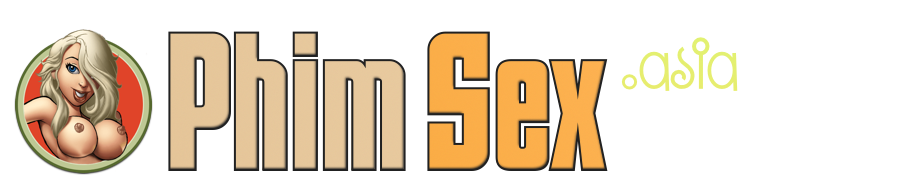 XEMVIP